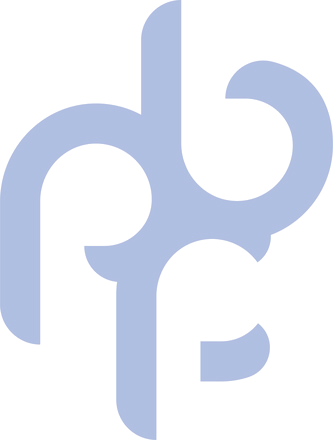 PBF Logo
